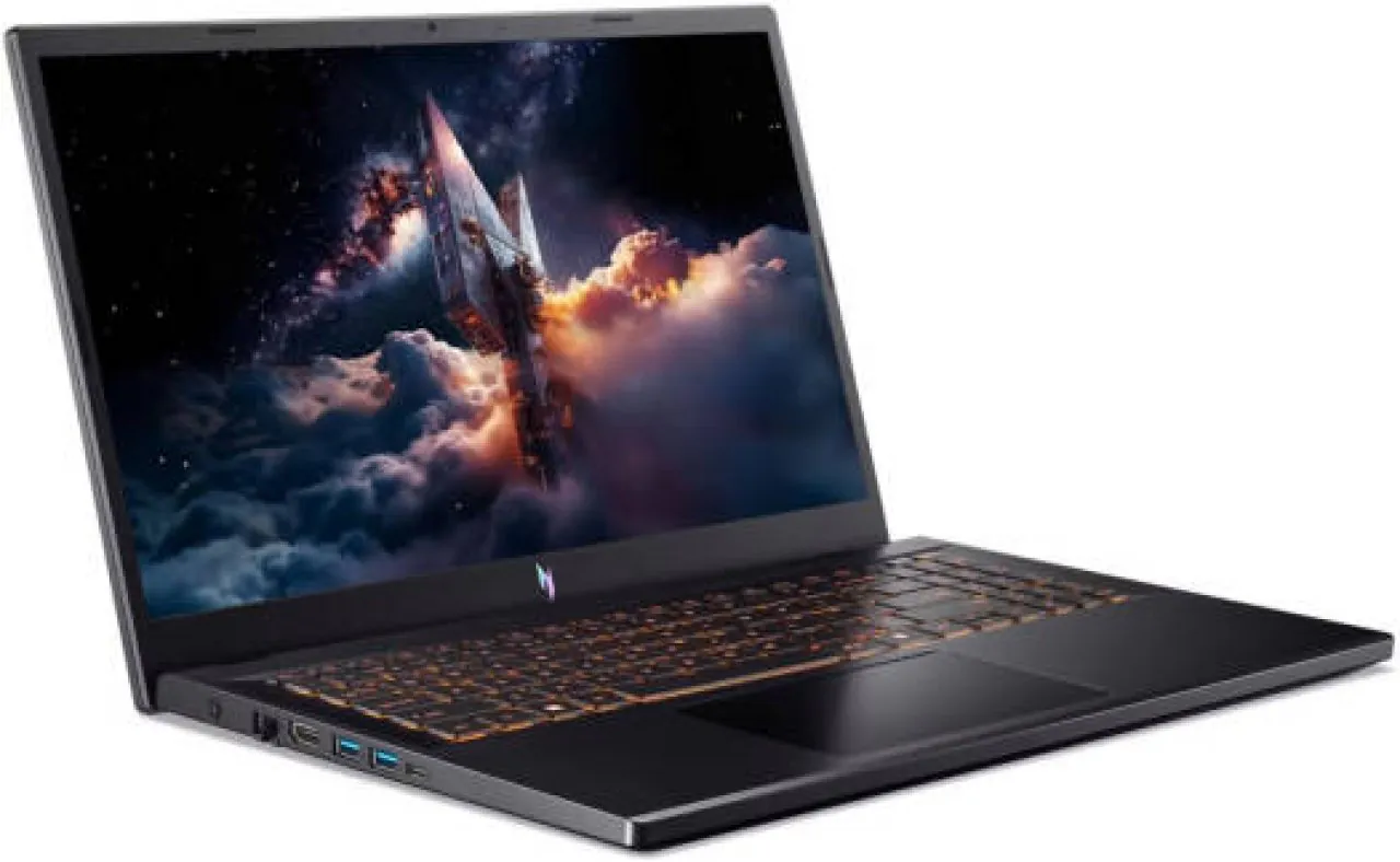 ACER NITRO V15 NH.QZ8EM.001