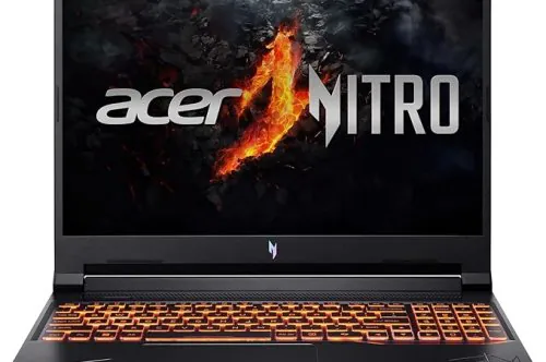 ACER NITRO V16