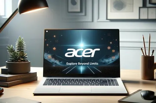 ACER A325-42 RYZEN 7-7TH